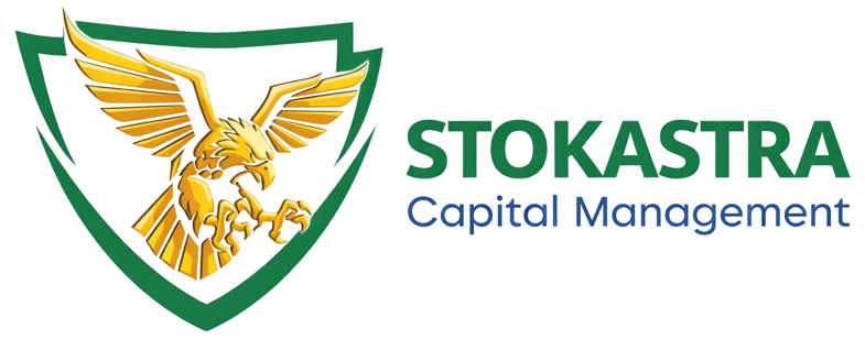 Stokastra Capital Management
